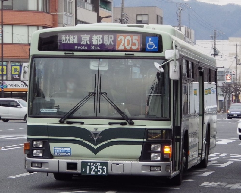 イメージ 19