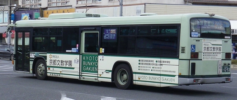 イメージ 21