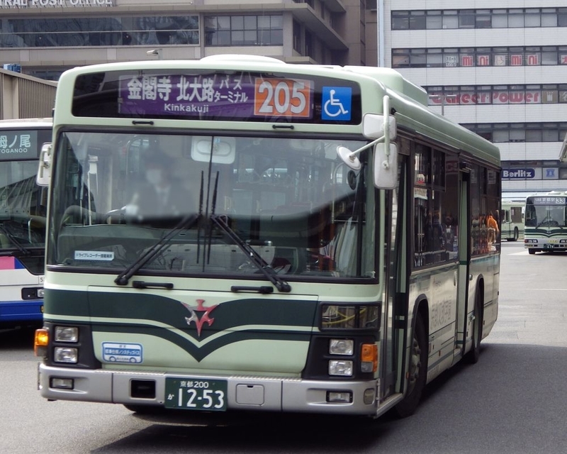 イメージ 23