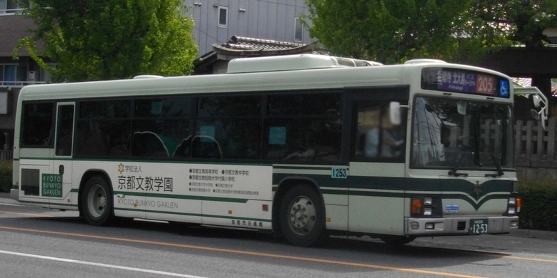 イメージ 24