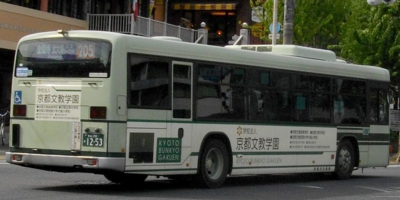 イメージ 25