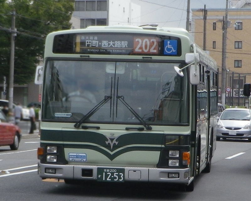 イメージ 29