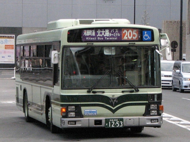 イメージ 3