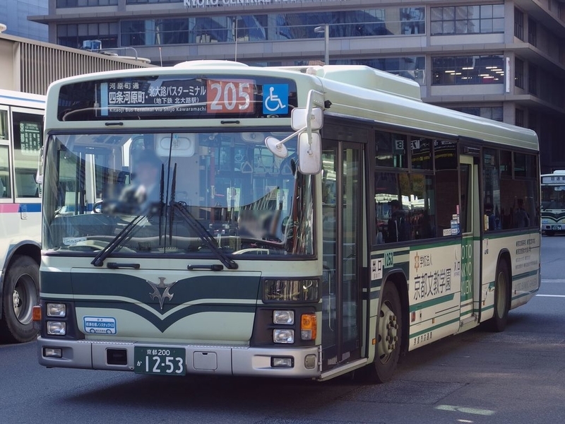 イメージ 33