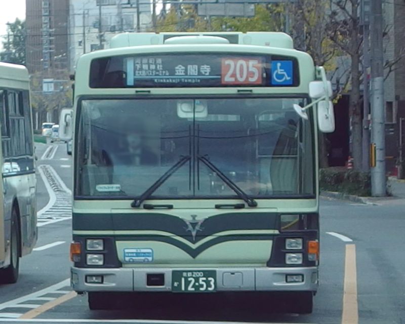 イメージ 35