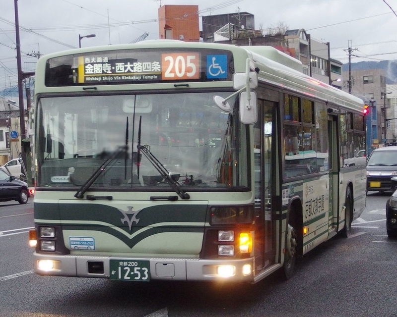 イメージ 36