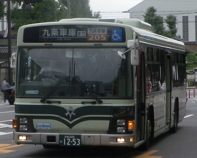 イメージ 37