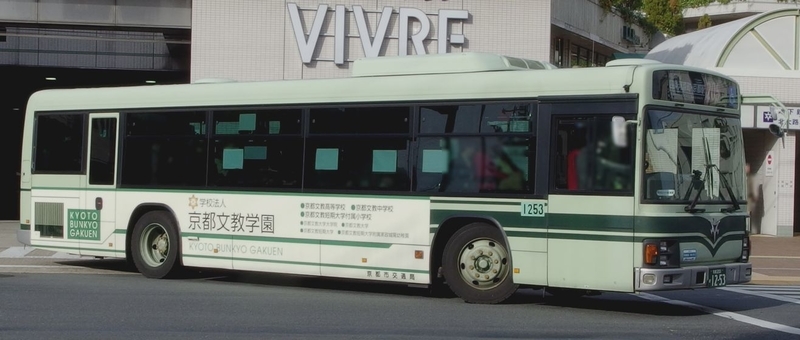 イメージ 40
