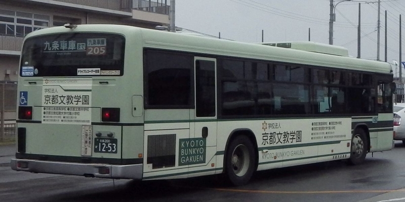 イメージ 42