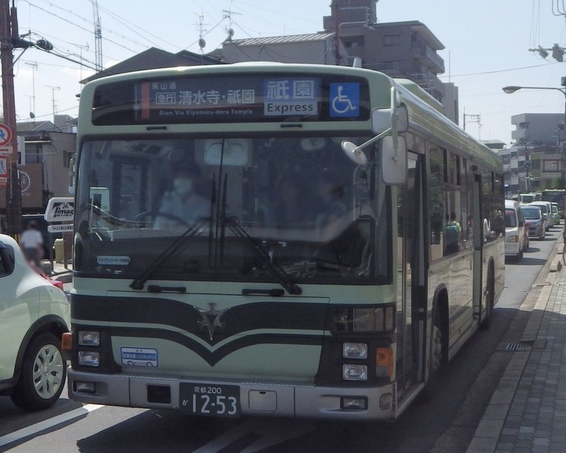 イメージ 45