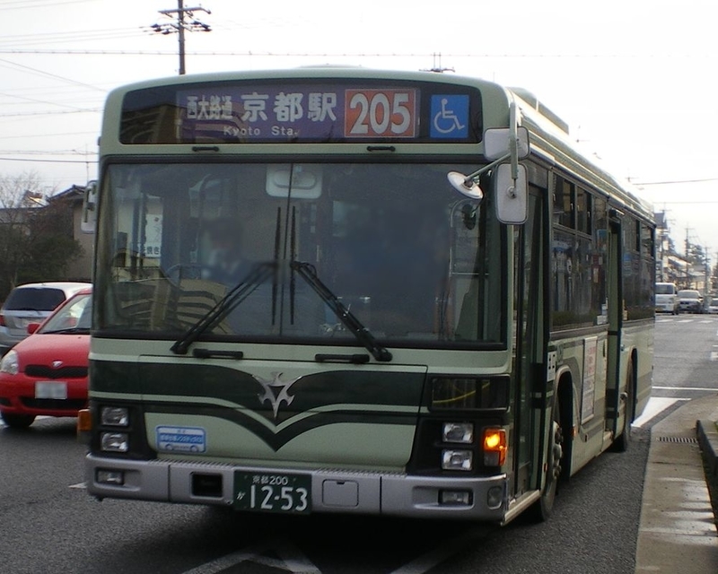 イメージ 7