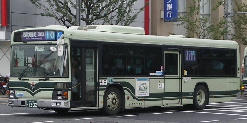 イメージ 12
