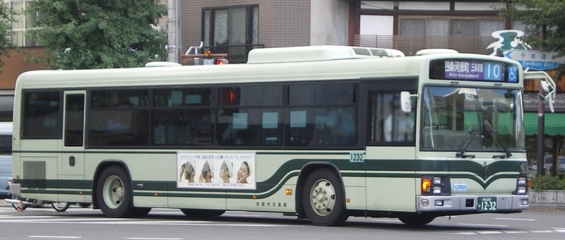 イメージ 13