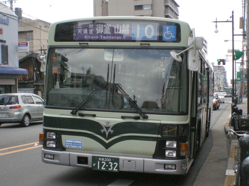 イメージ 14