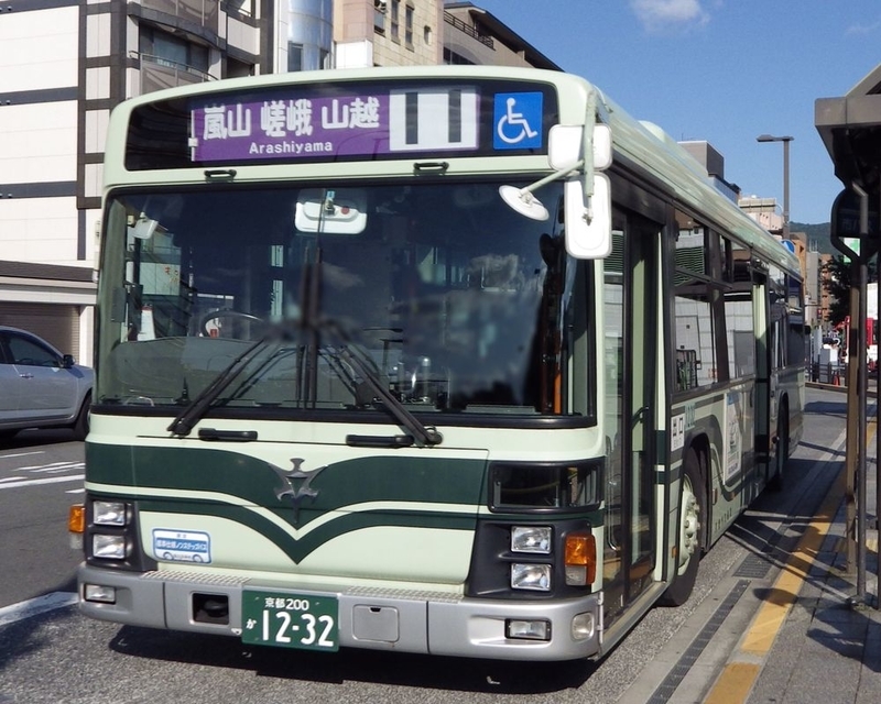 イメージ 17