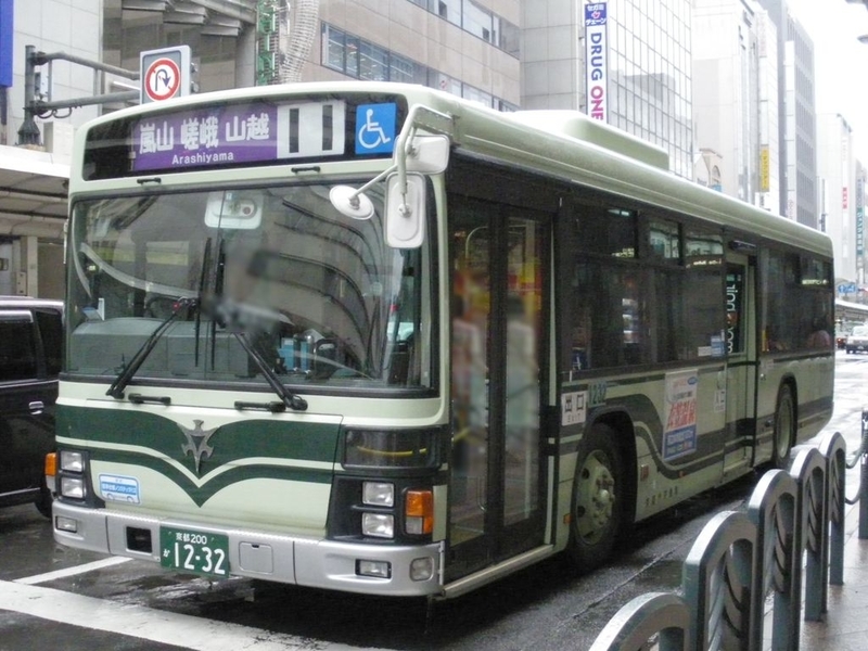 イメージ 18