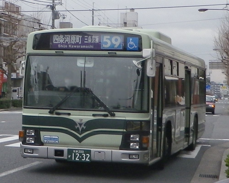 イメージ 21