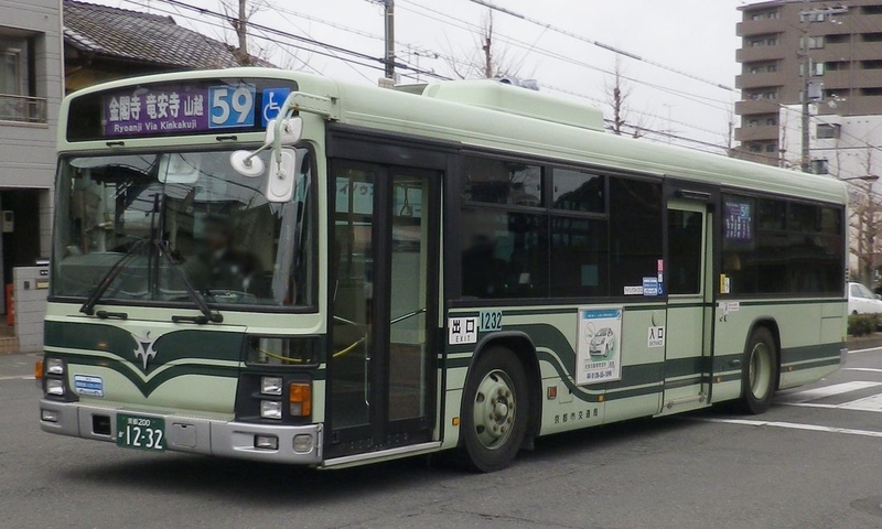 イメージ 24