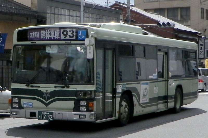 イメージ 26