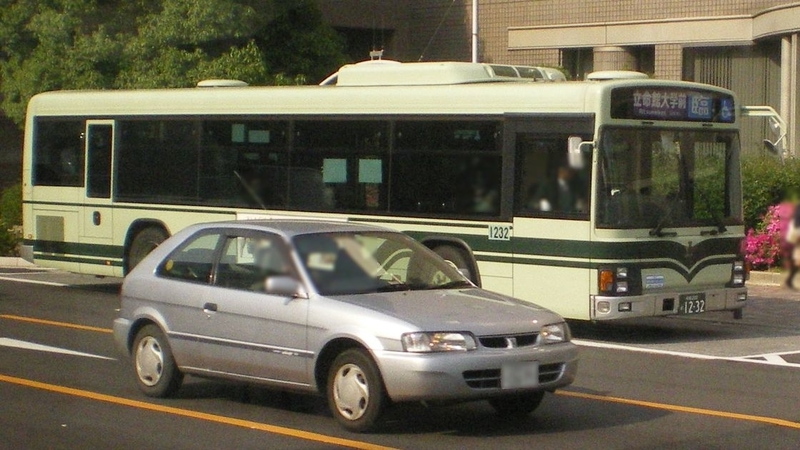 イメージ 32