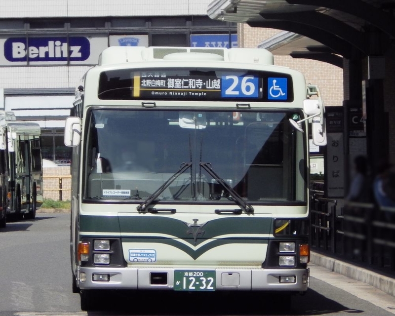 イメージ 35