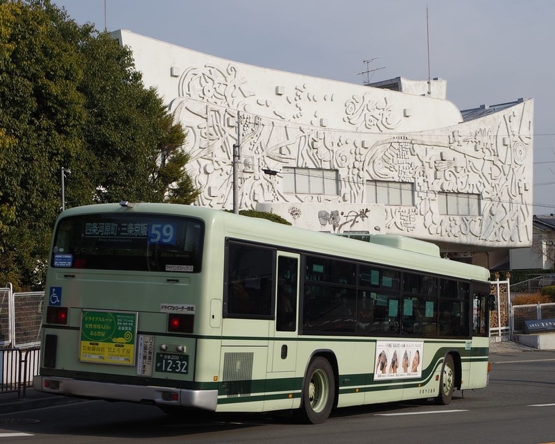 イメージ 37