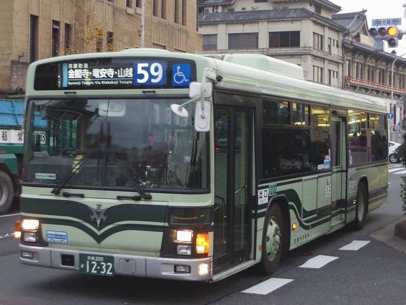 イメージ 39
