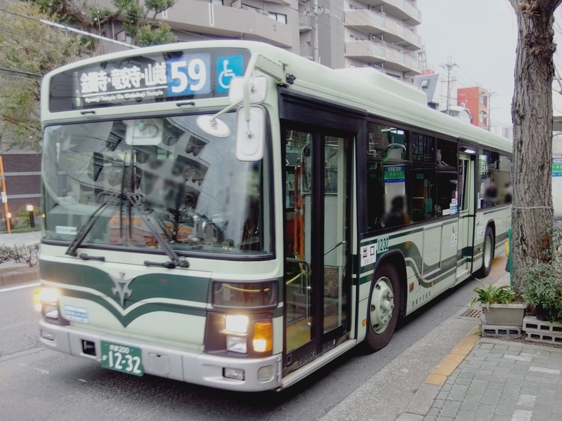 イメージ 40