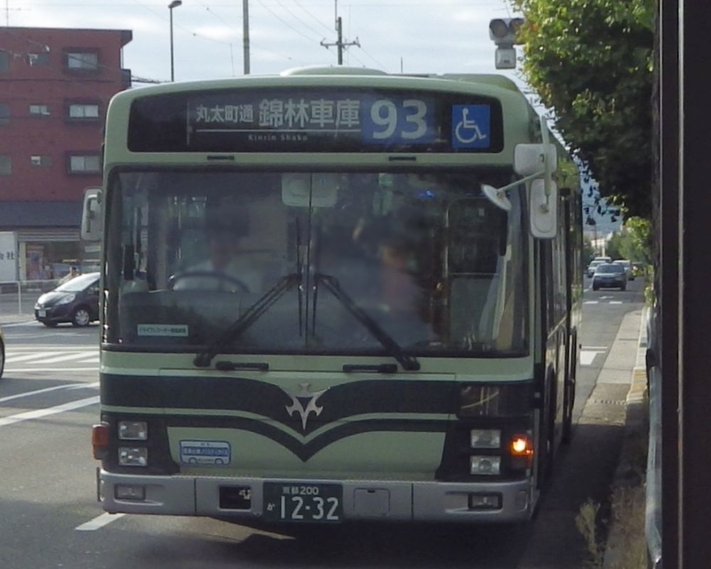 イメージ 42