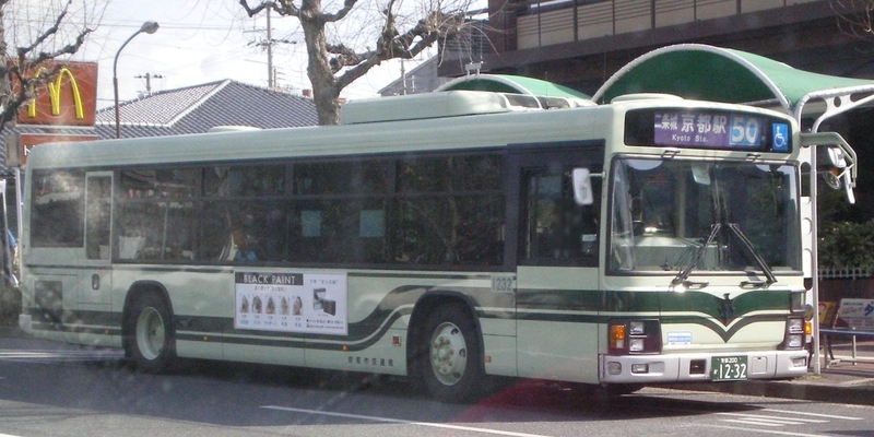 イメージ 8