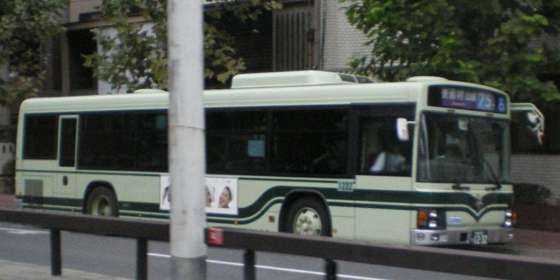イメージ 10