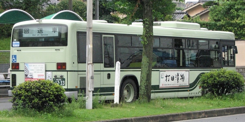 イメージ 11