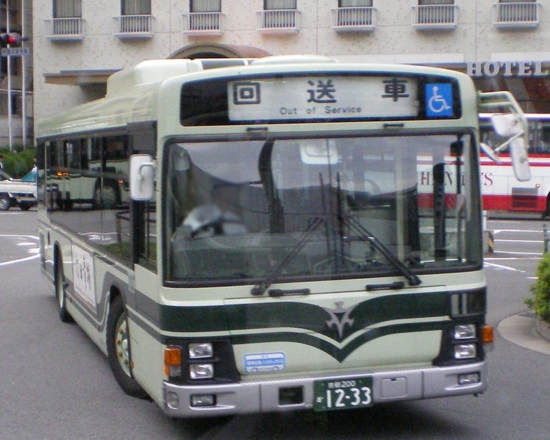 イメージ 13