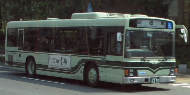 イメージ 14