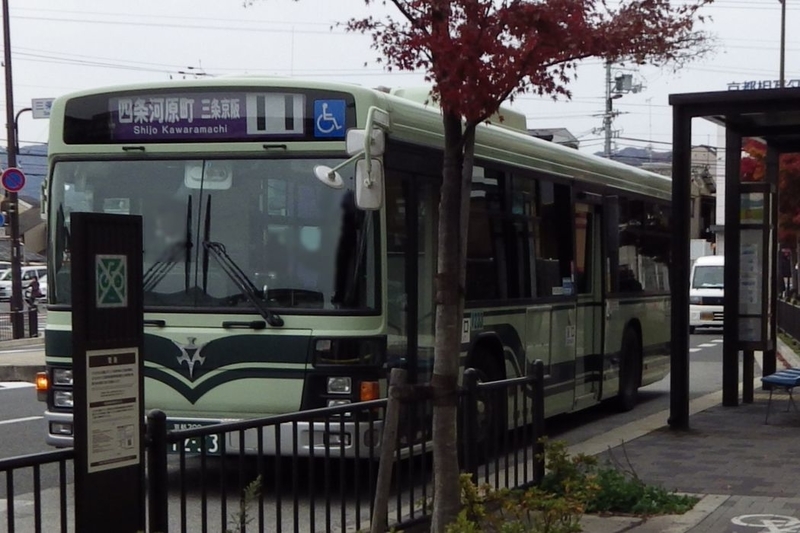イメージ 15