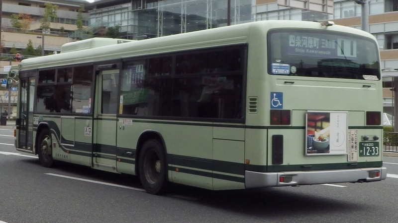 イメージ 16