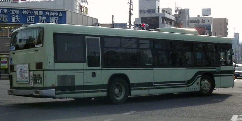 イメージ 18
