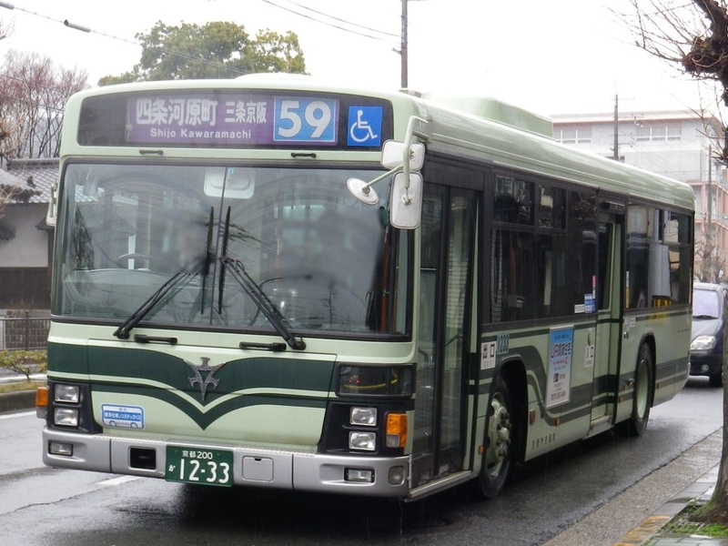イメージ 20