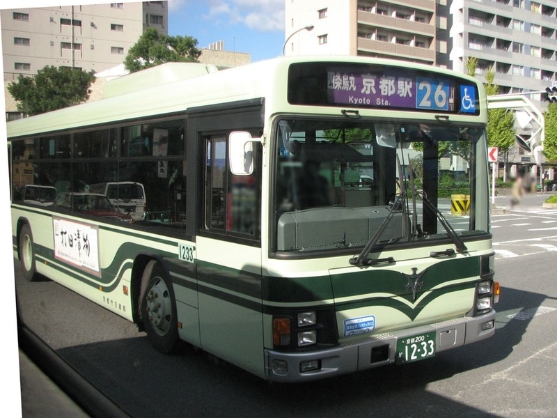 イメージ 2