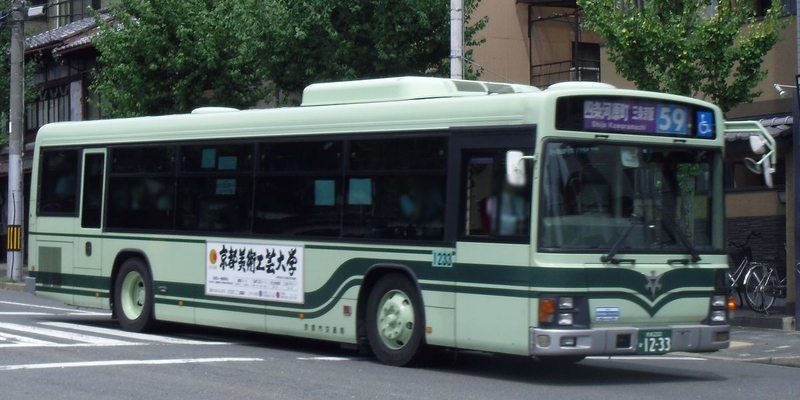 イメージ 21