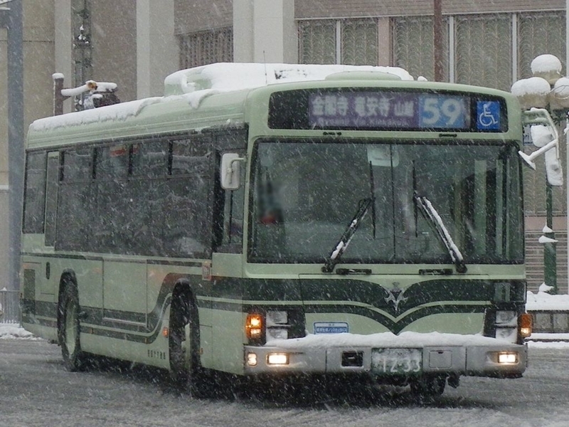 イメージ 22