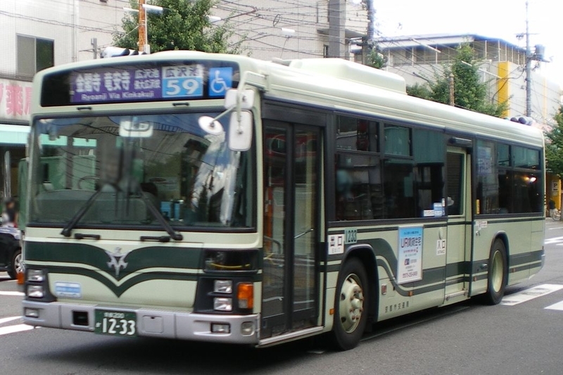 イメージ 23