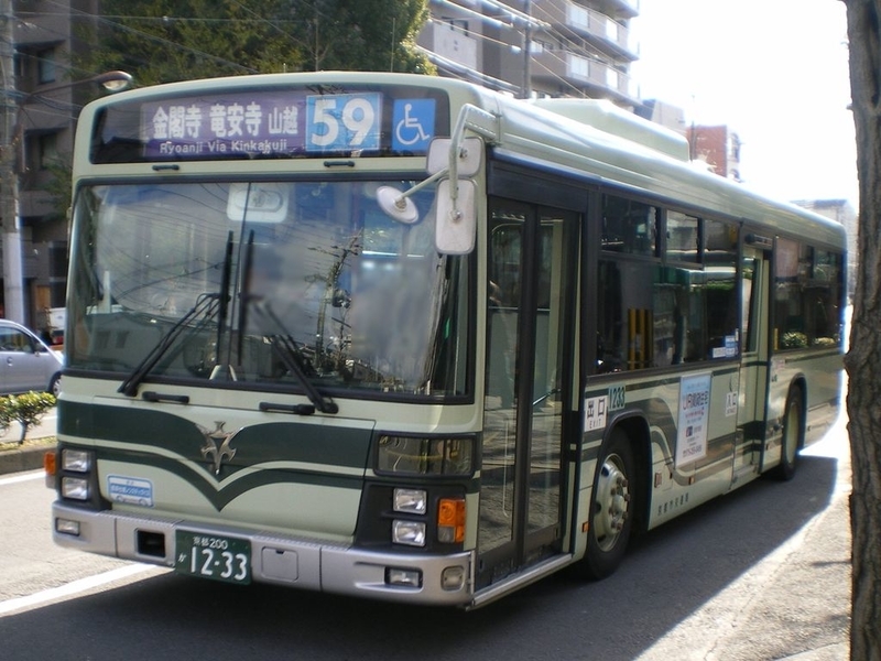 イメージ 24