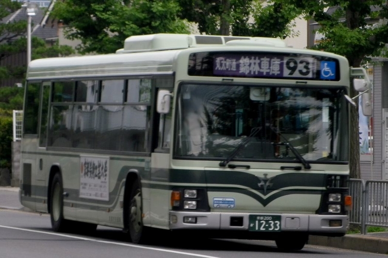 イメージ 26