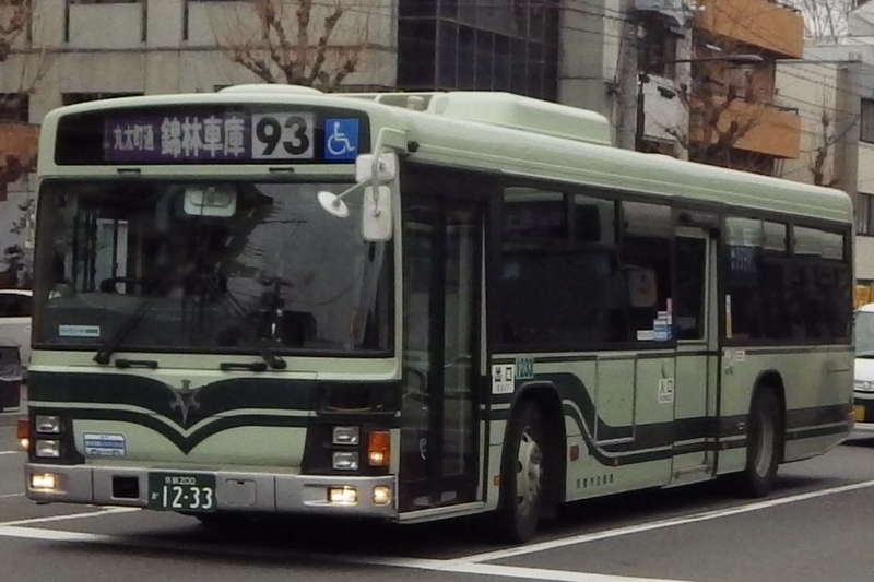 イメージ 28