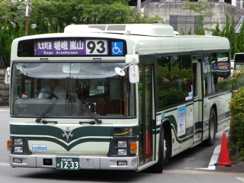 イメージ 30