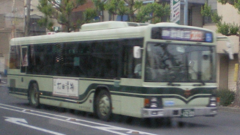 イメージ 34