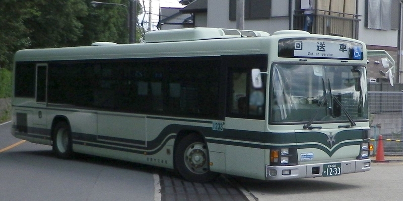 イメージ 36