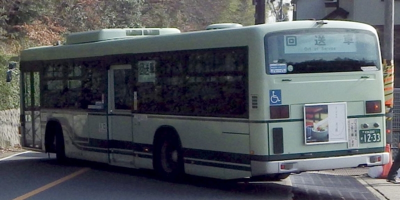 イメージ 37
