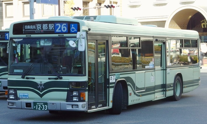 イメージ 38